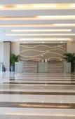 Туры в отель Terraz Tree Hotel Туры в отель Terraz Tree Hotel