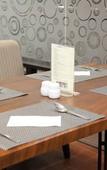 Туры в отель Terraz Tree Hotel Туры в отель Terraz Tree Hotel