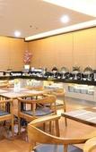 Туры в отель Terraz Tree Hotel Туры в отель Terraz Tree Hotel
