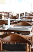 Туры в отель Terraz Tree Hotel Туры в отель Terraz Tree Hotel