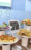 Туры в отель Terraz Tree Hotel Туры в отель Terraz Tree Hotel