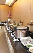 Туры в отель Terraz Tree Hotel Туры в отель Terraz Tree Hotel