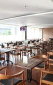 Туры в отель Terraz Tree Hotel Туры в отель Terraz Tree Hotel