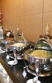 Туры в отель Terraz Tree Hotel Туры в отель Terraz Tree Hotel