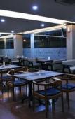 Туры в отель Terraz Tree Hotel Туры в отель Terraz Tree Hotel