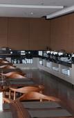 Туры в отель Terraz Tree Hotel Туры в отель Terraz Tree Hotel