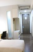 Туры в отель Terraz Tree Hotel Туры в отель Terraz Tree Hotel