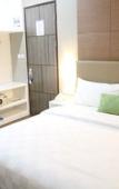 Туры в отель Terraz Tree Hotel Туры в отель Terraz Tree Hotel