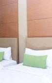 Туры в отель Terraz Tree Hotel Туры в отель Terraz Tree Hotel