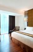 Туры в отель The Atrium Hotel and Resort Yogyakarta Туры в отель The Atrium Hotel and Resort Yogyakarta