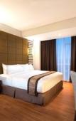Туры в отель The Atrium Hotel and Resort Yogyakarta Туры в отель The Atrium Hotel and Resort Yogyakarta
