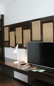 Туры в отель The Atrium Hotel and Resort Yogyakarta Туры в отель The Atrium Hotel and Resort Yogyakarta