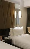 Туры в отель The Atrium Hotel and Resort Yogyakarta Туры в отель The Atrium Hotel and Resort Yogyakarta
