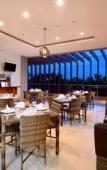 Туры в отель The Atrium Hotel and Resort Yogyakarta Туры в отель The Atrium Hotel and Resort Yogyakarta