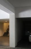 Туры в отель The Atrium Hotel and Resort Yogyakarta Туры в отель The Atrium Hotel and Resort Yogyakarta