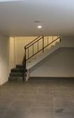 Туры в отель The Atrium Hotel and Resort Yogyakarta Туры в отель The Atrium Hotel and Resort Yogyakarta