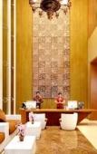 Туры в отель The Atrium Hotel and Resort Yogyakarta Туры в отель The Atrium Hotel and Resort Yogyakarta