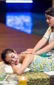 Туры в отель The Atrium Hotel and Resort Yogyakarta Туры в отель The Atrium Hotel and Resort Yogyakarta