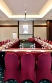 Туры в отель The Atrium Hotel and Resort Yogyakarta Туры в отель The Atrium Hotel and Resort Yogyakarta