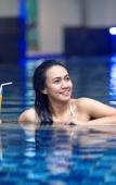 Туры в отель The Atrium Hotel and Resort Yogyakarta Туры в отель The Atrium Hotel and Resort Yogyakarta