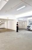 Туры в отель The Atrium Hotel and Resort Yogyakarta Туры в отель The Atrium Hotel and Resort Yogyakarta
