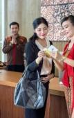Туры в отель The Atrium Hotel and Resort Yogyakarta Туры в отель The Atrium Hotel and Resort Yogyakarta