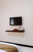 Туры в отель Griya Yunika Boutique Hotel Туры в отель Griya Yunika Boutique Hotel