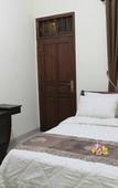 Туры в отель Griya Yunika Boutique Hotel Туры в отель Griya Yunika Boutique Hotel