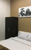 Туры в отель Griya Yunika Boutique Hotel Туры в отель Griya Yunika Boutique Hotel