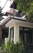Туры в отель Griya Yunika Boutique Hotel Туры в отель Griya Yunika Boutique Hotel