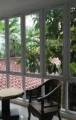 Туры в отель Griya Yunika Boutique Hotel Туры в отель Griya Yunika Boutique Hotel