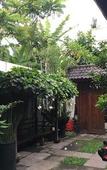 Туры в отель Griya Yunika Boutique Hotel Туры в отель Griya Yunika Boutique Hotel