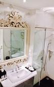 Туры в отель Lafayette Boutique Hotel Yogyakarta Туры в отель Lafayette Boutique Hotel Yogyakarta