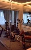 Туры в отель Lafayette Boutique Hotel Yogyakarta Туры в отель Lafayette Boutique Hotel Yogyakarta