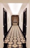 Туры в отель Lafayette Boutique Hotel Yogyakarta Туры в отель Lafayette Boutique Hotel Yogyakarta