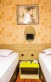 Туры в отель Hotel Bunga Bunga Туры в отель Hotel Bunga Bunga