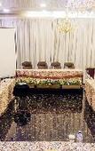 Туры в отель Hotel Bunga Bunga Туры в отель Hotel Bunga Bunga