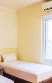Туры в отель Hotel Bunga Bunga Туры в отель Hotel Bunga Bunga