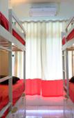 Туры в отель Bunk Bed and Breakfast Туры в отель Bunk Bed and Breakfast
