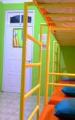 Туры в отель Bunk Bed and Breakfast Туры в отель Bunk Bed and Breakfast