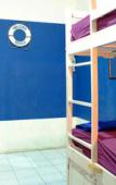 Туры в отель Bunk Bed and Breakfast Туры в отель Bunk Bed and Breakfast