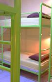 Туры в отель Bunk Bed and Breakfast Туры в отель Bunk Bed and Breakfast