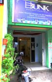Туры в отель Bunk Bed and Breakfast Туры в отель Bunk Bed and Breakfast