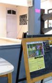 Туры в отель Bunk Bed and Breakfast Туры в отель Bunk Bed and Breakfast