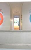 Туры в отель Bunk Bed and Breakfast Туры в отель Bunk Bed and Breakfast