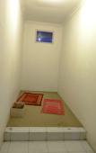 Туры в отель Bunk Bed and Breakfast Туры в отель Bunk Bed and Breakfast