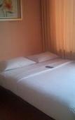 Туры в отель Twins Hotel Manggadua Туры в отель Twins Hotel Manggadua