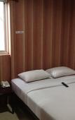 Туры в отель Twins Hotel Manggadua Туры в отель Twins Hotel Manggadua