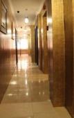 Туры в отель Twins Hotel Manggadua Туры в отель Twins Hotel Manggadua