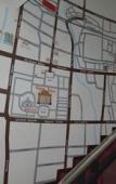 Туры в отель EDU Hostel Туры в отель EDU Hostel
